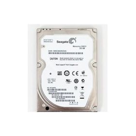 Seagate ST9250315AS Harddisk