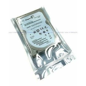 Seagate ST9250315AS Harddisk