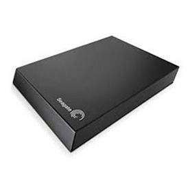 Seagate STBV4000200 HDD
