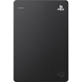 Seagate STGD2000200 Harici Disk