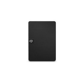 Seagate STKM2000400 Expansion 2 tb 2.5 inç USB 3.0 Harici Disk