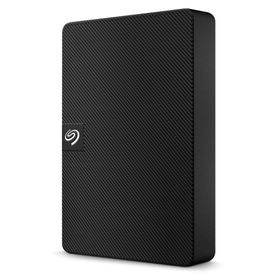 Seagate STKM4000400 Expansion Portable 4 TB USB 3.0 Mac + PC Harici Sabit Disk