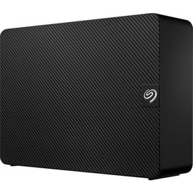 Seagate STKP8000400 Expansion Desktop USB 3.0 3.5 inç 8 TB Harici Hard Disk