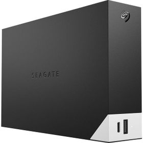 Seagate STLC14000400 14 Tb Hard Drive