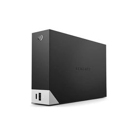 Seagate STLC18000402 EXT 3.5 18 TB Onetch Taşınabilir Disk