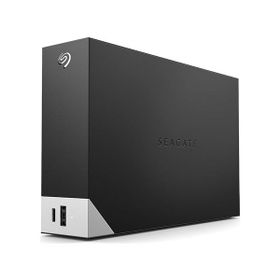 Seagate STLC6000400 6 TB 3.5 One Touch Hub USB Harici HDD