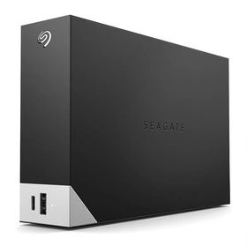Seagate STLC6000400 6 TB 3.5 One Touch Hub USB Harici HDD
