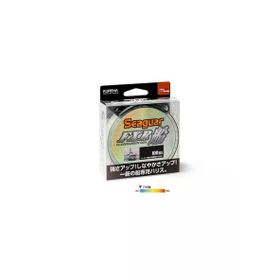 Seaguar FXR Fune %100 Fluoro Carbon 100 mt 0.520 mm Misina