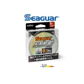Seaguar FXR Fune %100 Fluoro Carbon 100 mt 0.70 mm Misina