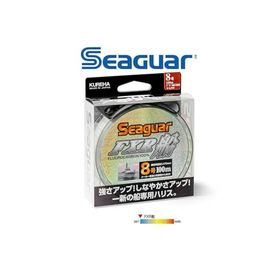 Seaguar FXR Fune %100 Fluoro Carbon 100 mt 0.740 mm Misina