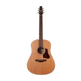 Seagull S6 Original Akustik Gitar
