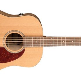 Seagull S6 Original Akustik Gitar
