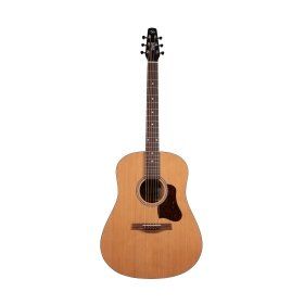 Seagull S6 Original Slim Akustik Gitar