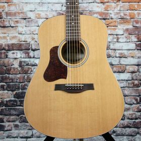 Seagull S6 Original Solak Akustik Gitar