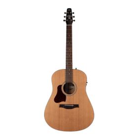 Seagull S6 Original Solak Akustik Gitar