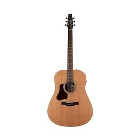 Seagull S6 Original Solak Akustik Gitar