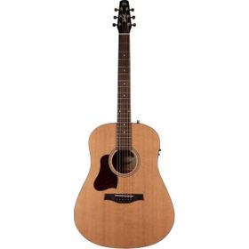 Seagull S6 Original Solak Akustik Gitar