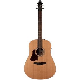 Seagull S6 Original Solak Akustik Gitar