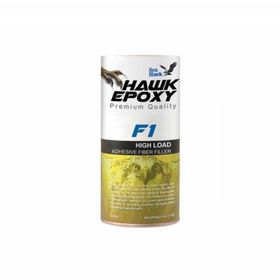 SeaHawk F1-S 431 g Epoksi Katkı Tozu