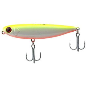 SeaHorse Dp-Skimmer 8.5 cm 18 gr Su Üstü Sahte Balık