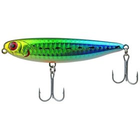 SeaHorse Dp-Skimmer 8.5 cm 18 gr Su Üstü Sahte Balık