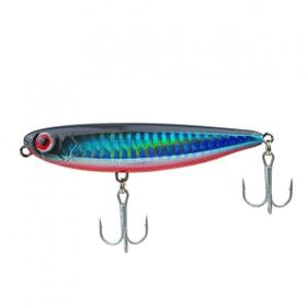SeaHorse Dp-Skimmer 8.5 cm 18 gr Su Üstü Sahte Balık