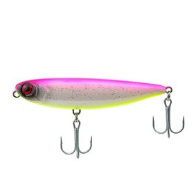 SeaHorse Dp-Skimmer 8.5 cm 18 gr Su Üstü Sahte Balık