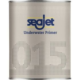 Seajet 015 Zehirli Boya Astarı