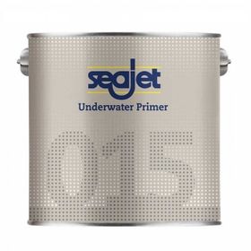 Seajet 015 Zehirli Boya Astarı
