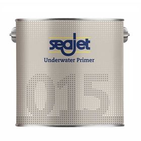 Seajet 015 Zehirli Boya Astarı