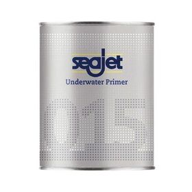 Seajet 015 Zehirli Boya Astarı