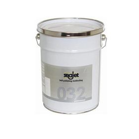 Seajet 032 5 L Professional Mavi Zehirli Boya