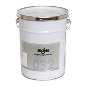 Seajet 032 5 lt Professional Zehirli Boya
