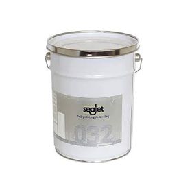 Seajet 032 Pro Lacivert 20 lt Zehirli Boya