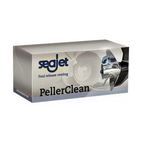 Seajet 1,75 L PellerClean Pervane Zehirlisi