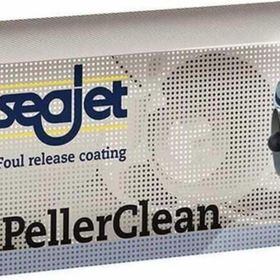 Seajet 1,75 L PellerClean Pervane Zehirlisi