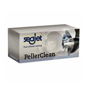 Seajet 315 ml PellerClean Pervane Zehirlisi