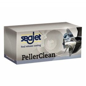 Seajet 315 ml PellerClean Pervane Zehirlisi