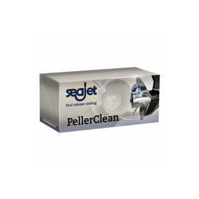 Seajet 315 ml PellerClean Pervane Zehirlisi