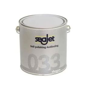 Seajet Shogun 033 2.5 lt Lacivert Antifouling Boya