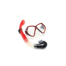 Sealife ADZ6711 Silikon Maske Şnorkel Set