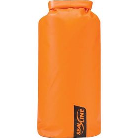 Sealline Black Canyon Dry Bag 5 Orange Su Geçirmez Çanta