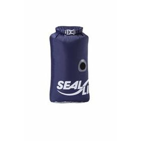 Sealline Blocker Purge 5 lt Su Geçirmez Blue Camo Sırt Çantası