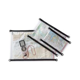 Sealline Map Case Large Su Geçirmez Harita Kılıfı
