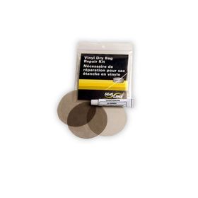 Sealline Vinly Dry Bag Karışık Renkli Repair Kit