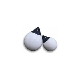 Sealux 10 mm Çiftli Makara