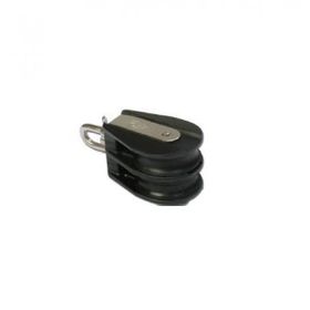 Sealux 10 mm Çiftli Makara