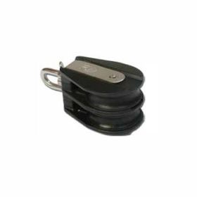 Sealux 10 mm Çiftli Makara