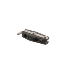 Sealux 10 mm Tekli Baklava Makara
