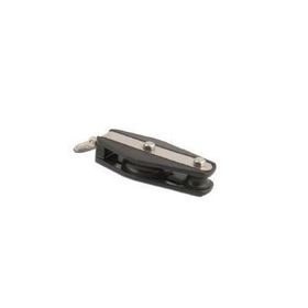 Sealux 10 mm Tekli Baklava Makara